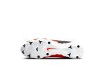 Nike Fussballschuh »PHANTOM GX ACADEMY FG/MG«, für Rasen- und Kunstrasenplätze