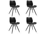 STUHL-SET BARRON