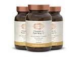 Vitamin C PureWay-C® Kapseln