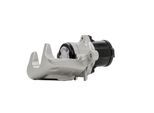 A.B.S. Bremssattel VW,AUDI,SEAT 522851 5N0615403,5N0615403X Bremszange