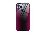Hülle Handy Schutz für Apple iPhone 12 13 14 Pro Max mini Plus Case Glas Cover