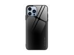 Hülle Handy Schutz für Apple iPhone 12 13 14 Pro Max mini Plus Case Glas Cover
