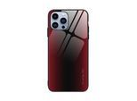 Hülle Handy Schutz für Apple iPhone 12 13 14 Pro Max mini Plus Case Glas Cover