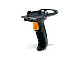 Newland MT95 PRO Pistolengriff für Mobilcomputer der Serie MT9566, ergonomisches Zubehörteil
