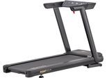Laufband REEBOK "FR20z Floatride", schwarz, LaufbänderB:69cm H:115cm L:177cm, bis max. 18 km/h, B:69cm H:115cm L:177cm