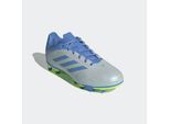 adidas Performance Fussballschuh »COPA PURE 3 CLUB KIDS FG/MG«, für Rasenplätze