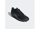 adidas Performance Fussballschuh »F50 LEAGUE KIDS FG/MG«, für Rasenplätze