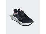 adidas Sportswear Laufschuh »FORTARUN 4.0 KIDS«