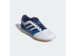adidas Performance Fussballschuh »SUPER SALA COMPETITION III KIDS IN«, für Halle und Strasse