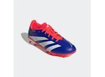 adidas Performance Fussballschuh »PREDATOR LEAGUE KIDS FG«, für Rasenplätze