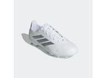 adidas Performance Fussballschuh »COPA PURE 3 LEAGUE KIDS FG/MG«, für Rasenplätze