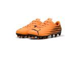 PUMA Fussballschuh »ATTACANTO II FG/AG JR«, für Rasenplätze