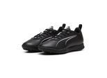 PUMA Fussballschuh »ULTRA 5 PLAY TT JR«, für synthetische Hartplätze
