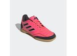 adidas Performance Fussballschuh »TOP SALA COMPETITION KIDS IN«, für Halle und Strasse