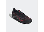 adidas Performance Fussballschuh »PREDATOR CLUB KIDS FG/MG«, für Rasenplätze