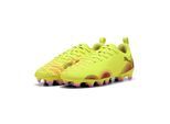 PUMA Fussballschuh »FUTURE 8 PLAY FG/AG JR«, für Rasenplätze