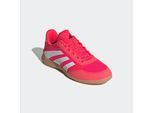 adidas Performance Fussballschuh »PREDATOR LEAGUE KIDS IN«, für Halle und Strasse