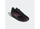 adidas Performance Fussballschuh »F50 LEAGUE KIDS FG/MG«, für Rasenplätze