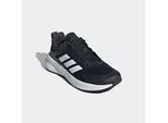 adidas Sportswear Laufschuh »FORTARUN 4.0 KIDS«