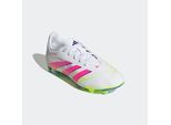 adidas Performance Fussballschuh »PREDATOR CLUB KIDS FG/MG«, für Rasenplätze