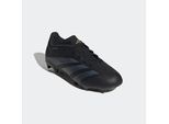 adidas Performance Fussballschuh »PREDATOR LEAGUE KIDS FG«, für Rasenplätze