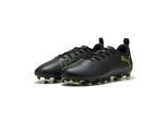 PUMA Fussballschuh »FUTURE 8 PLAY FG/AG JR«, für Rasenplätze