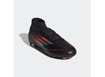 adidas Performance Fussballschuh »F50 LEAGUE MID FG/MG KIDS«, für Rasenplätze