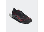 adidas Performance Fussballschuh »PREDATOR LEAGUE KIDS FG/MG«, für Rasenplätze