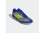 adidas Performance Fussballschuh »F50 CLUB MESSI KIDS FG/MG«, für Rasenplätze