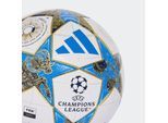 adidas Performance Fussball »UCL LGE«, (1 St.), Champions League
