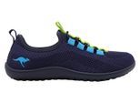 KangaROOS Sneaker »K-BFK BOLE«, Barfussschuh