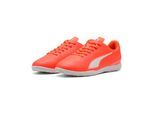 PUMA Fussballschuh »VITORIA II IT JR«, für Halle und Strasse