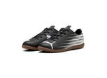 PUMA Fussballschuh »ATTACANTO II IT JR«, für Halle und Strasse