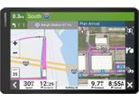 Garmin LKW-Navigationsgerät »Dezl LGV1010 EU, MT-D, GPS«