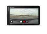 Garmin Navigationsgerät »CAMPERCAM 795 EU«, (Europa (46 Länder) Karten-Updates)