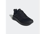 adidas Sportswear Laufschuh »FORTARUN 4.0 KIDS«
