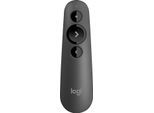 Logitech Presenter »R500s«