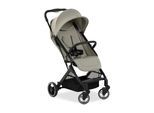 Hauck Kinder-Buggy »Travel N Care Plus« 25 kg