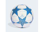 adidas Performance Fussball »UCL CLB«, (1 St.), Champions League