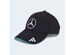 adidas Performance Baseball Cap »MER GR CAP«