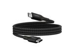 Belkin USB-Kabel »BOOST CHARGE 240W USB-C auf USB-C Kabel, 1m«, USB Typ C-USB Typ C, 100 cm