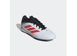 adidas Performance Fussballschuh »COPA PURE 3 CLUB KIDS IN«, für Halle und Strasse