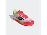 adidas Performance Fussballschuh »F50 LEAGUE KIDS FG/MG«, für Rasenplätze