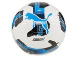 PUMA Fussball »PUMA ORBITA 6 MS«
