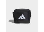 adidas Performance Sporttasche »COOLER BAG«