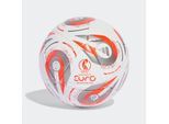 adidas Performance Fussball »W EURO25 LGE F«, (1 St.), Damen Europameisterschaft Finale