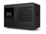 Revo Digitalradio (DAB+) »SuperConnect«, Mikrofon