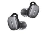 Ohrhörer Bluetooth Rauschunterdrückung - Earfun Free Pro 3