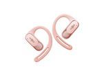 Ohrhörer In-Ear Bluetooth Rauschunterdrückung - Shokz OpenFit Air