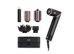 Shark HD400EU Haartrockner